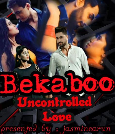 Kundali bhagya,Yeh hai chahatein,UD .